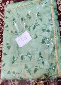 Brand New Saree