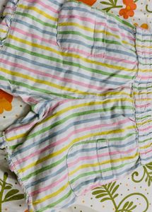2 Shorts From Max