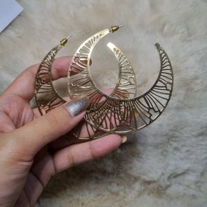 9 Piece Jewellery Combo