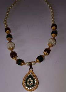 Neckpiece For Women