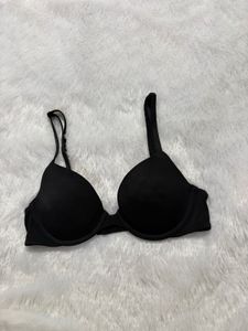 Victoria’s Secret bra