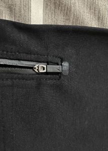 Authentic Jordan Sweatpants