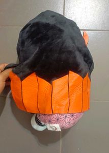 Cute Anime Plush Toy