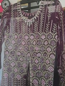Bridal elegant gown - Koskii