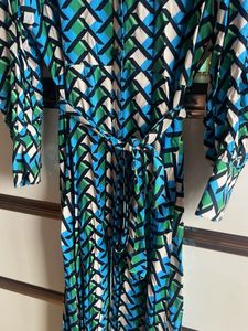 Marks and Spencer Dress
