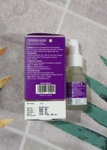 The Derma Co &amp; Dot &amp; Key Skincare Duo