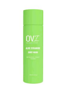 OVI Body Wash - Refresh &amp; Rejuvenate