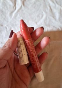kay beauty matteinee lip crayon