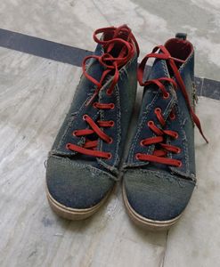 Shoes 👟