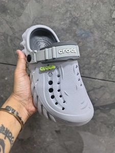 Crocs Eco Lite