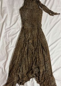 Brand New Zara Premium Collection