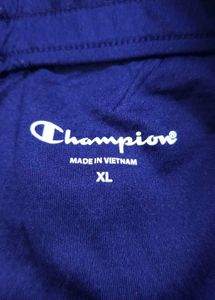 Champion Women's Athletic Running Shorts