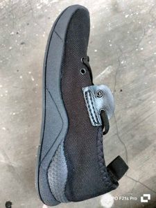 ROCKY Sports Shoes For Men's Running Shoe