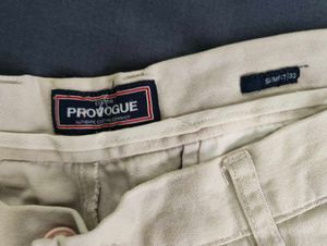 Classic Blue 3 pack trousers,Denim Jeans(Roadster)