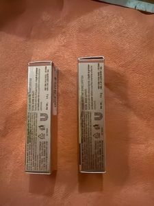 Lakme Overtime Shine Lipstick