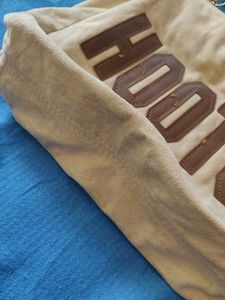 HOOTO Tote Bag