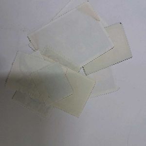 25 Rare Cartoon theme stamps