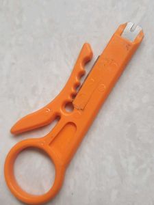 Wire Stripper Tool