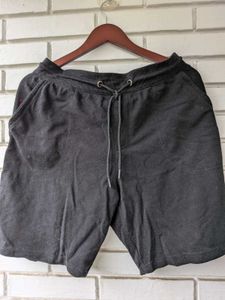 Tee shirt &amp; shorts