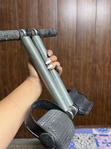 Tummy Trimmer for Abs &amp; Core Workout