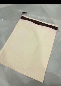 Tory Burch dustbag