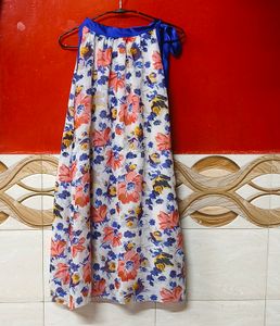 It's Pretty Dress..😍