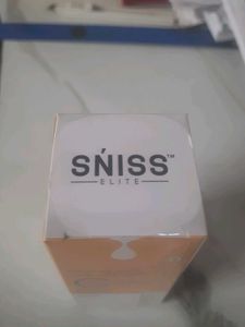 Swiss Elite 20% Vitamin C Face Serum