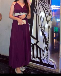 Party Dress
