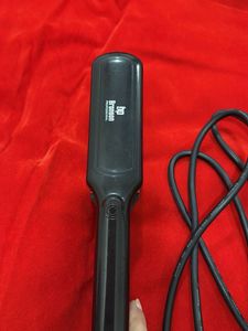 Bronson Professional Hair Straightener