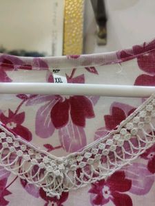 cord set