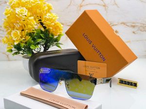 LOUIS VUITTON SUNGLASSES*( COPY( FOR UNISEX