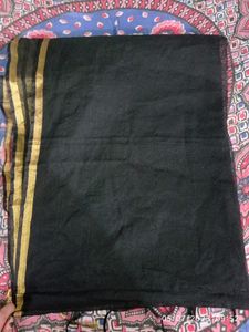 dupatta