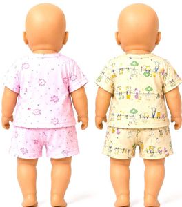 Baby Born Clothes Set Buy one get free