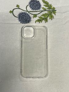 Phone Cases