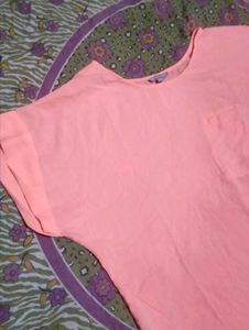 women's top
