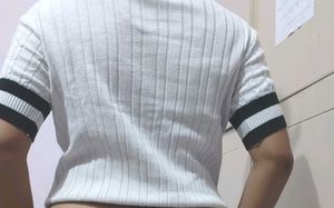crop top @250