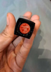 Rouge Dior Forever Liquid Lipstick 100