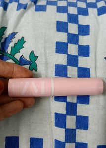 Lipstick With A Freebie