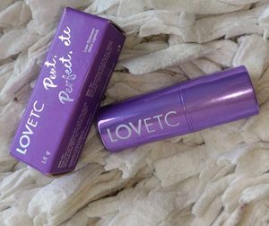 💋LOVETC Luxe Lipstick- Red Wedding💋💄