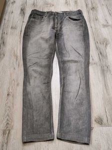 Ma1372 Colt jeans waist 32