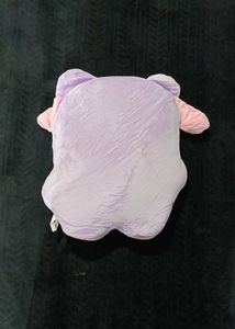 My Melody Plush Pillow