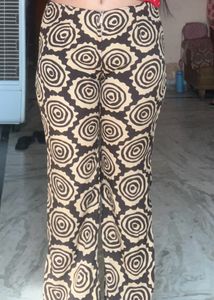 Beautiful Pants