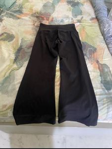 Blissclub yoga Pants