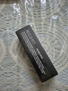 Swiss Beauty Matte Lipstick