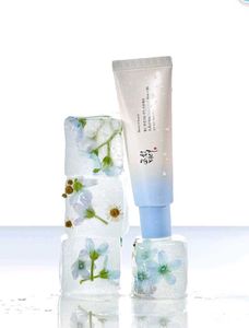 PACK 1 Beauty of JoseonRelief Sun Aqua-Fresh Add S