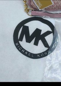 Michael Kors Teri Shoulder Bag