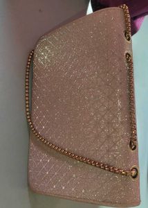 Beautiful Sling bag for Festival and occasions