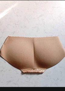 Padded Panties - Enhancing Shape fixed price
