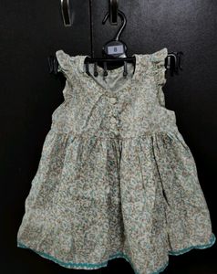 ⚡SALE⚡Baby girl Dress