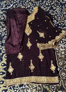 Beautiful Dress